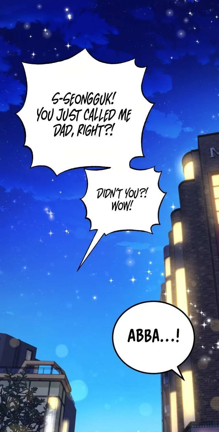 Crawling My Way to the Top! Chapter 3 page 71 - 