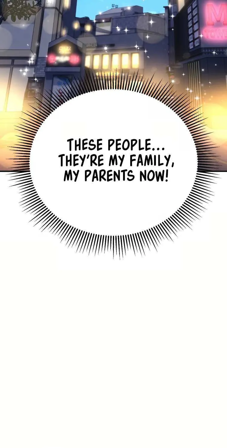 Crawling My Way to the Top! Chapter 3 page 72 - 