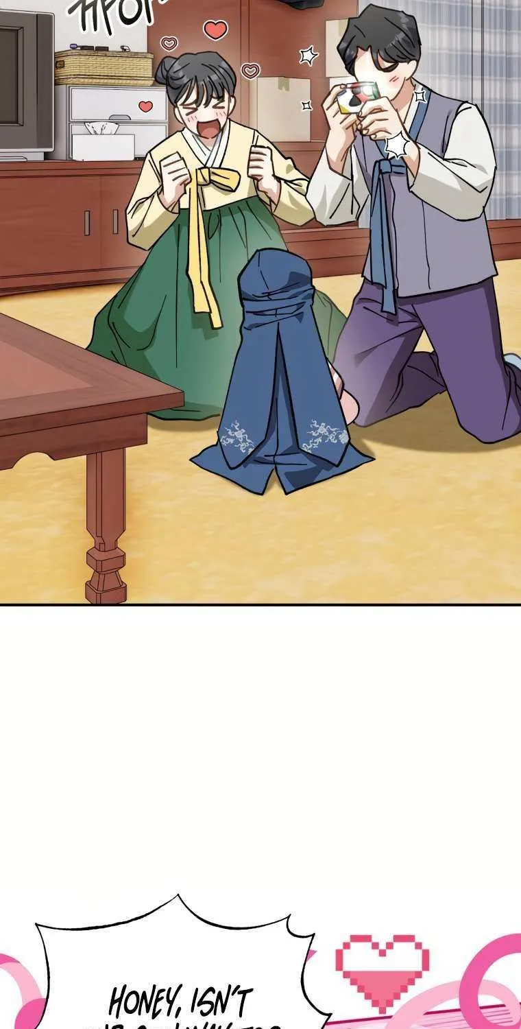 Crawling My Way to the Top! Chapter 3 page 78 - 