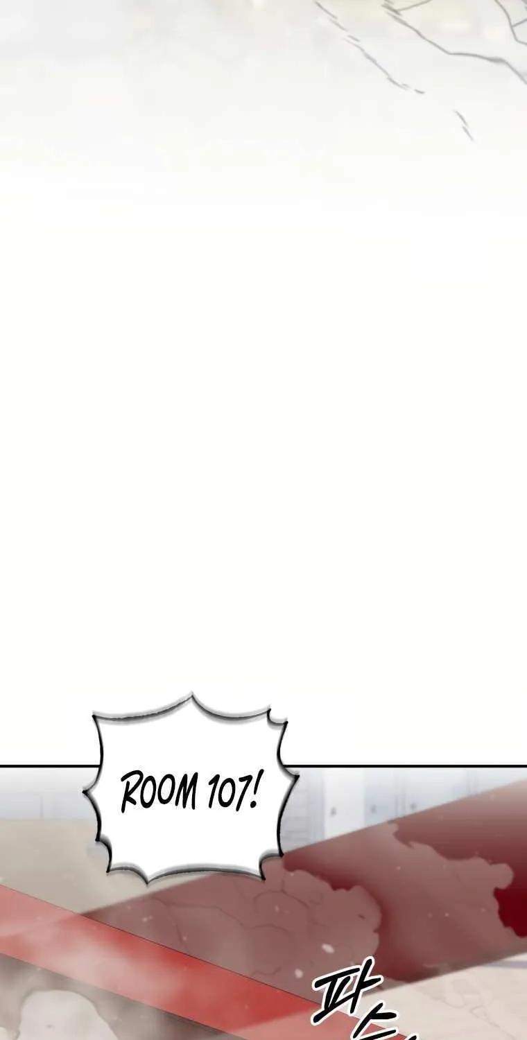 Crawling My Way to the Top! Chapter 3 page 9 - 