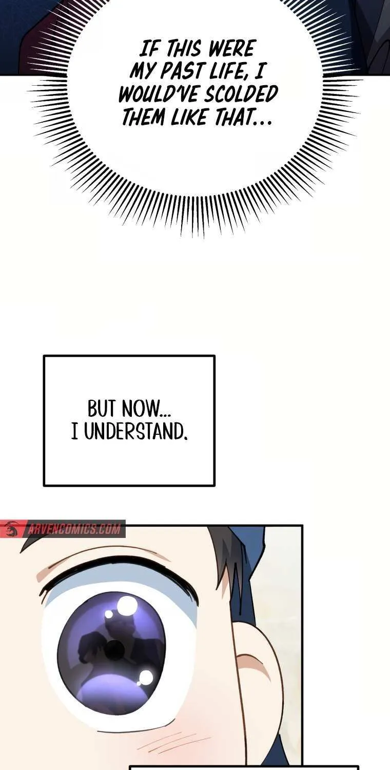 Crawling My Way to the Top! Chapter 3 page 86 - 