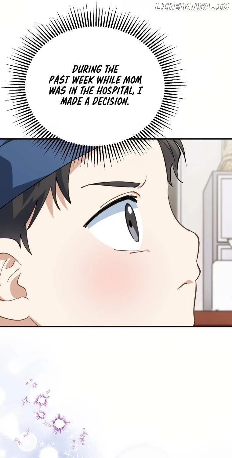 Crawling My Way to the Top! Chapter 3 page 90 - 