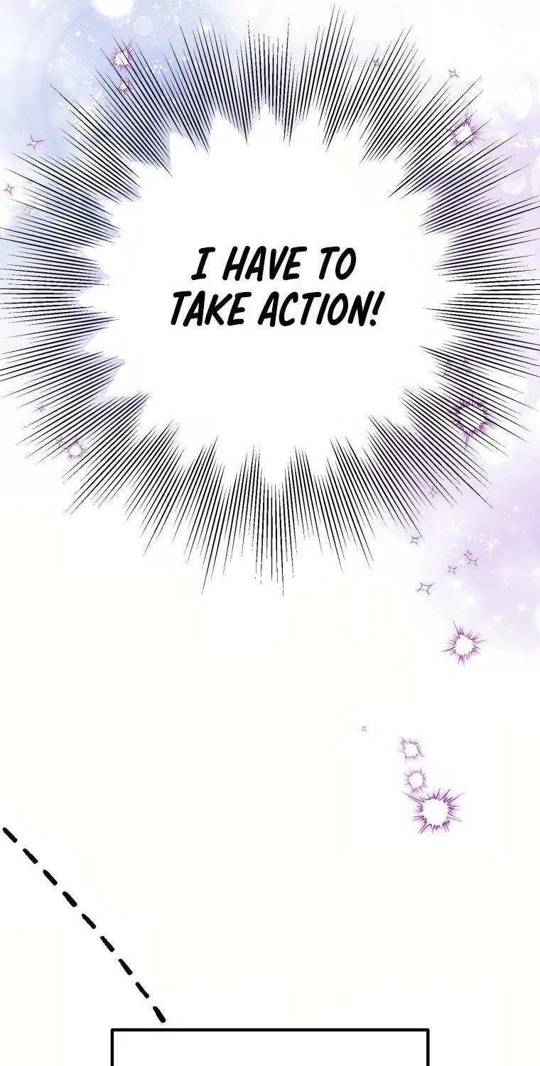 Crawling My Way to the Top! Chapter 3 page 91 - 