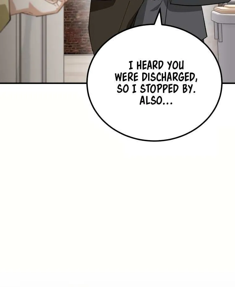 Crawling My Way to the Top! Chapter 3 page 97 - 