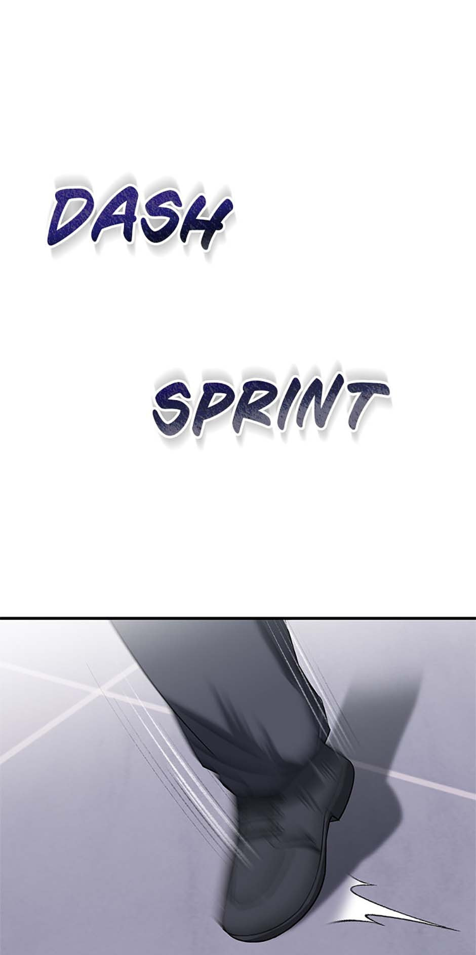 Crawling My Way to the Top! Chapter 30 page 1 - 