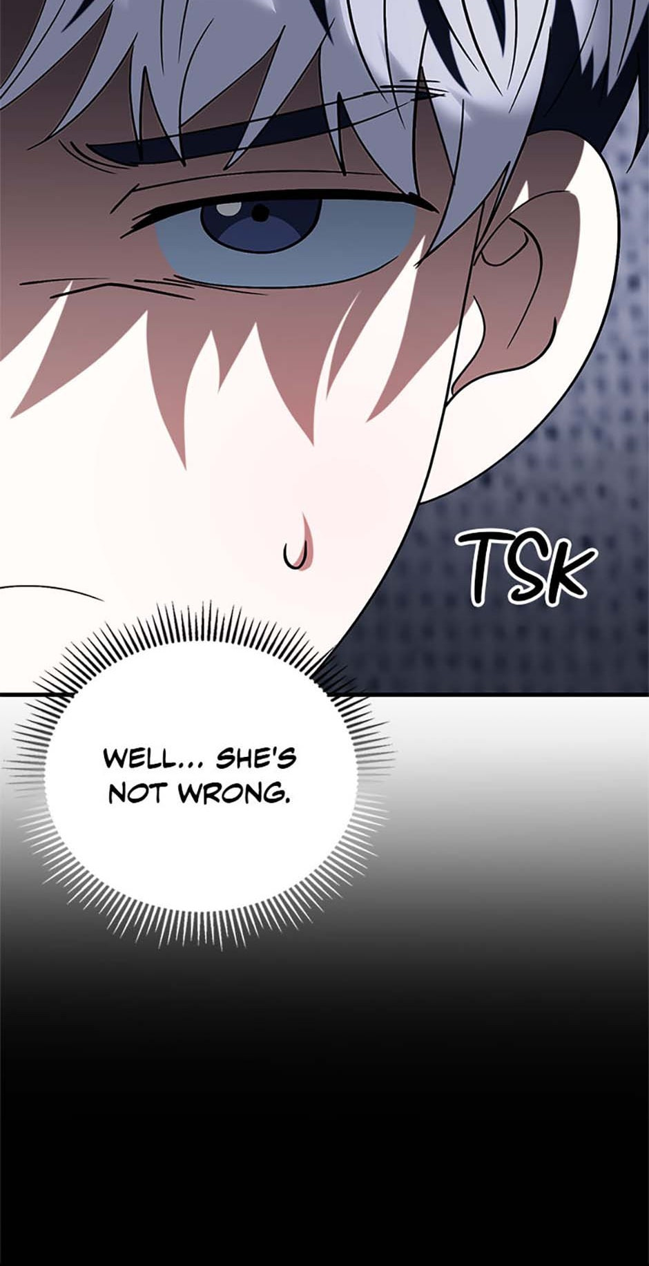 Crawling My Way to the Top! Chapter 30 page 38 - 