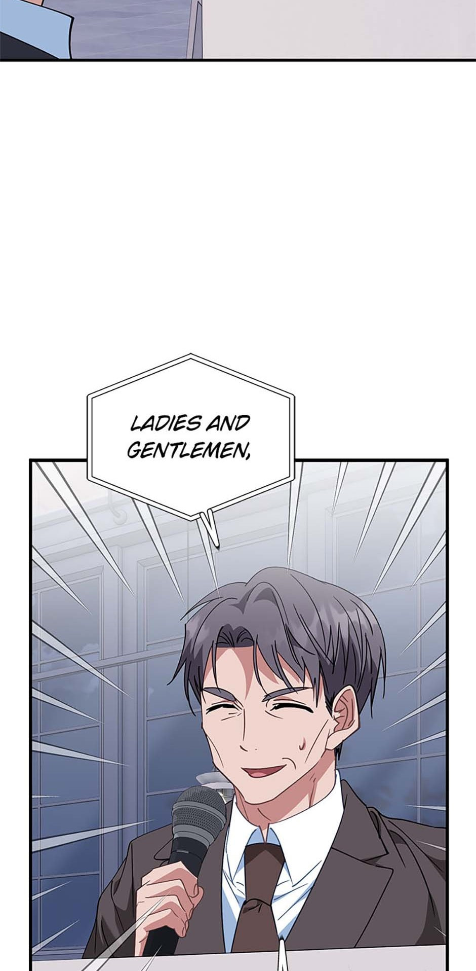 Crawling My Way to the Top! Chapter 30 page 47 - 