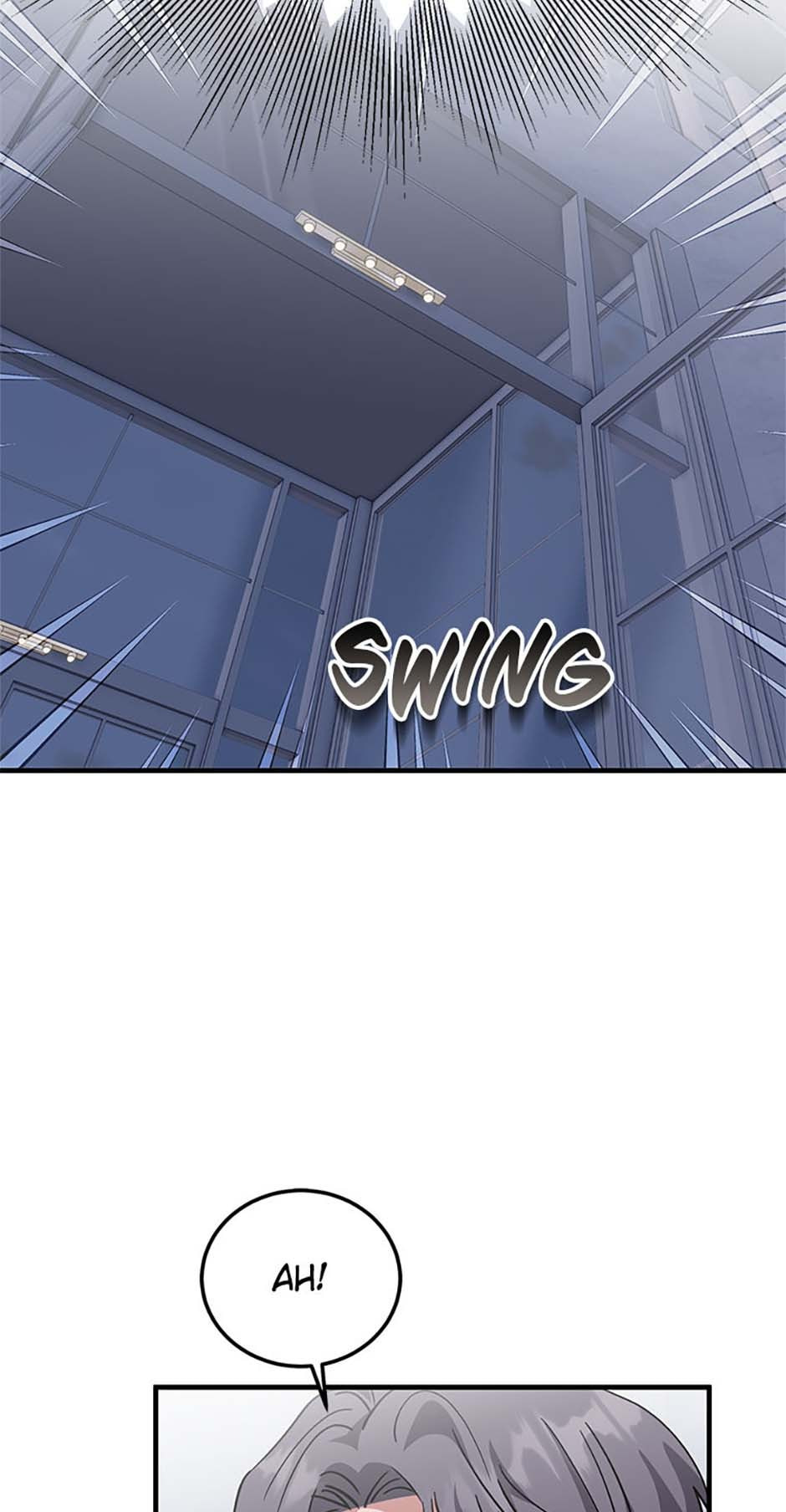 Crawling My Way to the Top! Chapter 30 page 69 - 