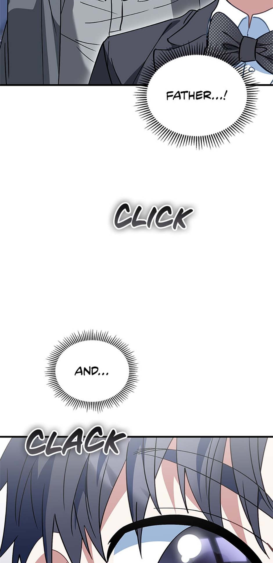Crawling My Way to the Top! Chapter 30 page 75 - 