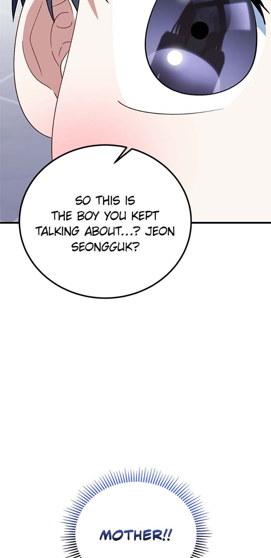 Crawling My Way to the Top! Chapter 30 page 76 - 