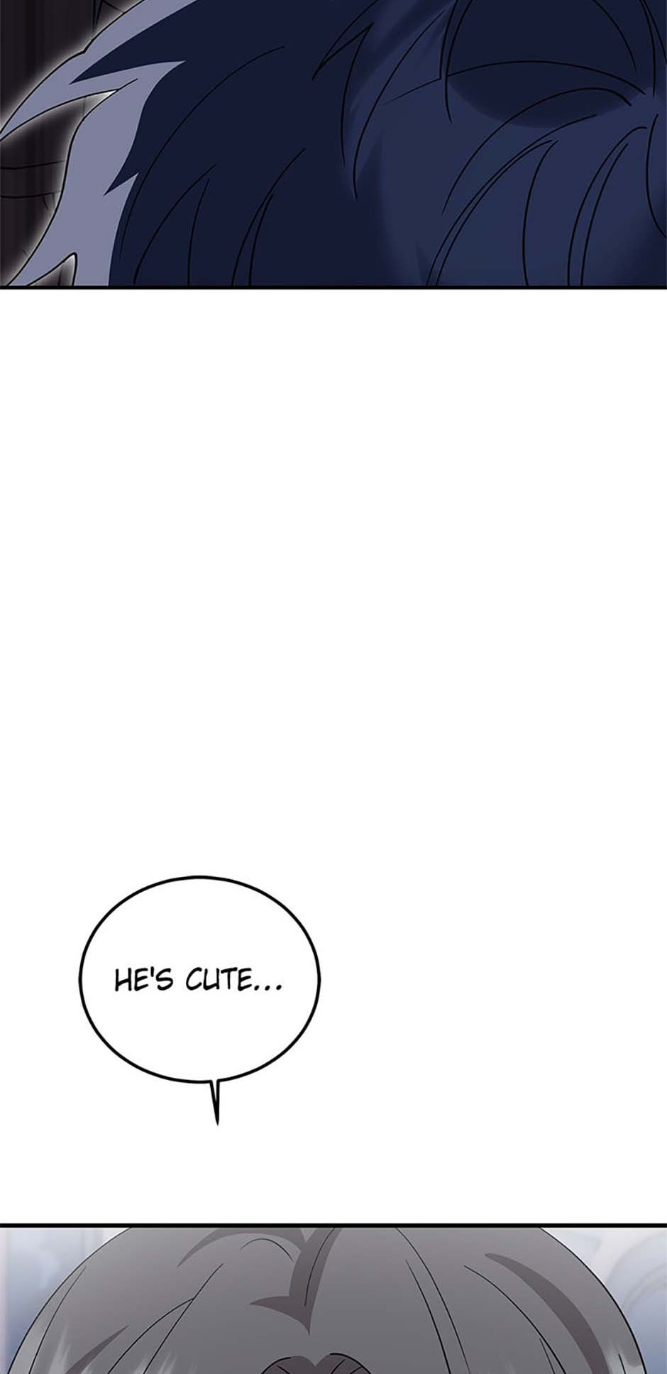 Crawling My Way to the Top! Chapter 30 page 78 - 