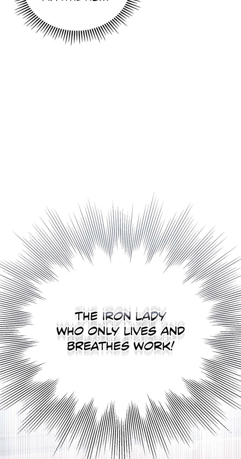 Crawling My Way to the Top! Chapter 30 page 81 - 