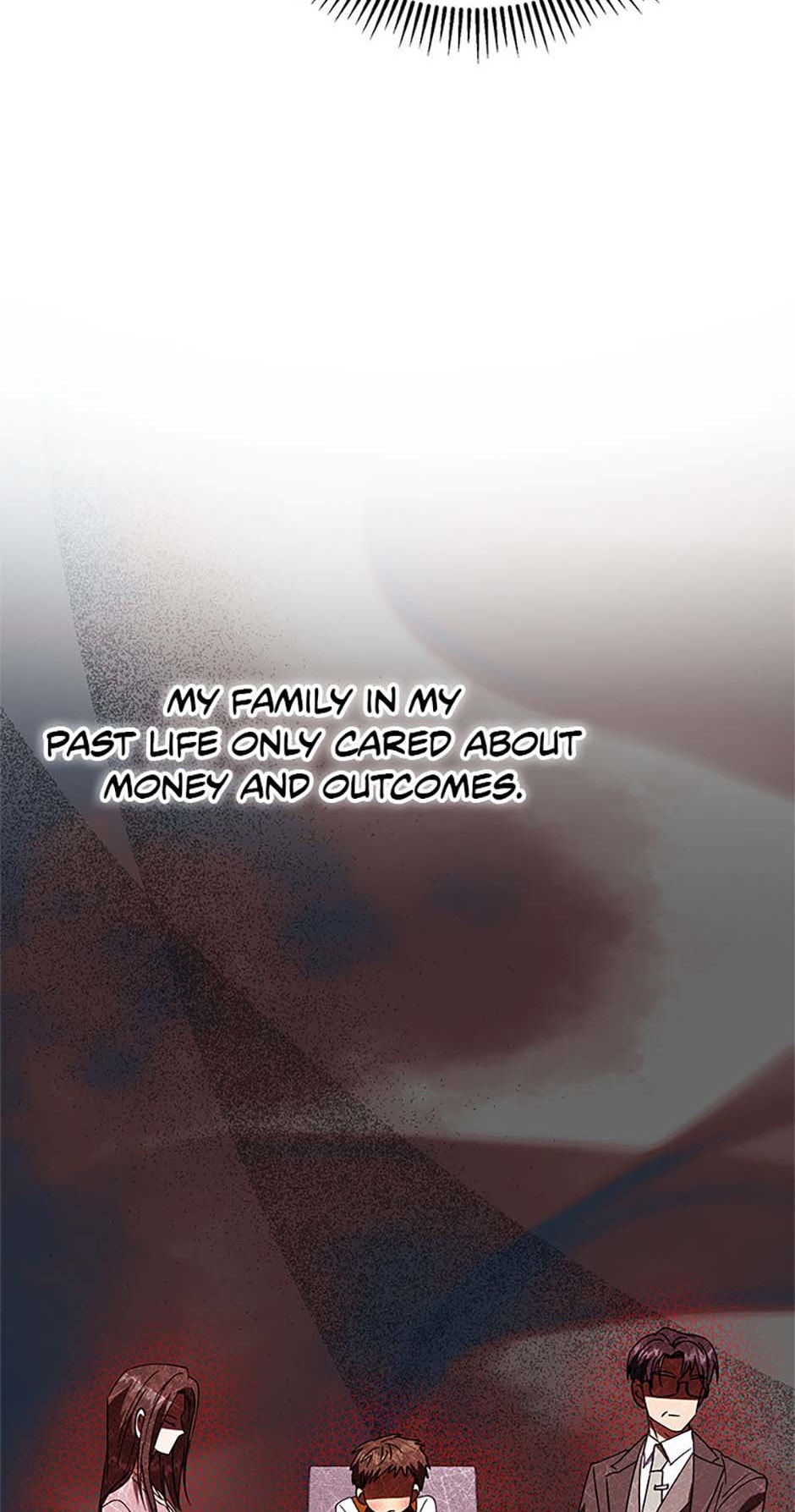 Crawling My Way to the Top! Chapter 30 page 86 - 