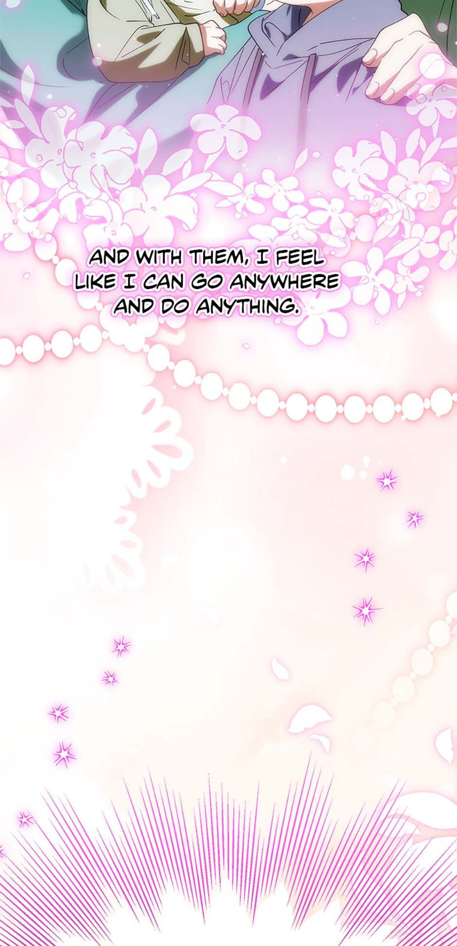 Crawling My Way to the Top! Chapter 30 page 89 - 