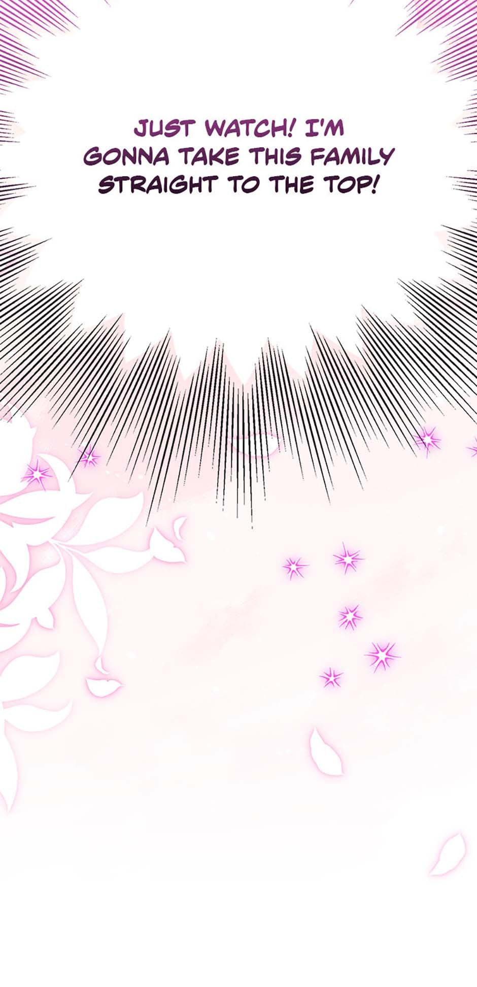 Crawling My Way to the Top! Chapter 30 page 90 - 