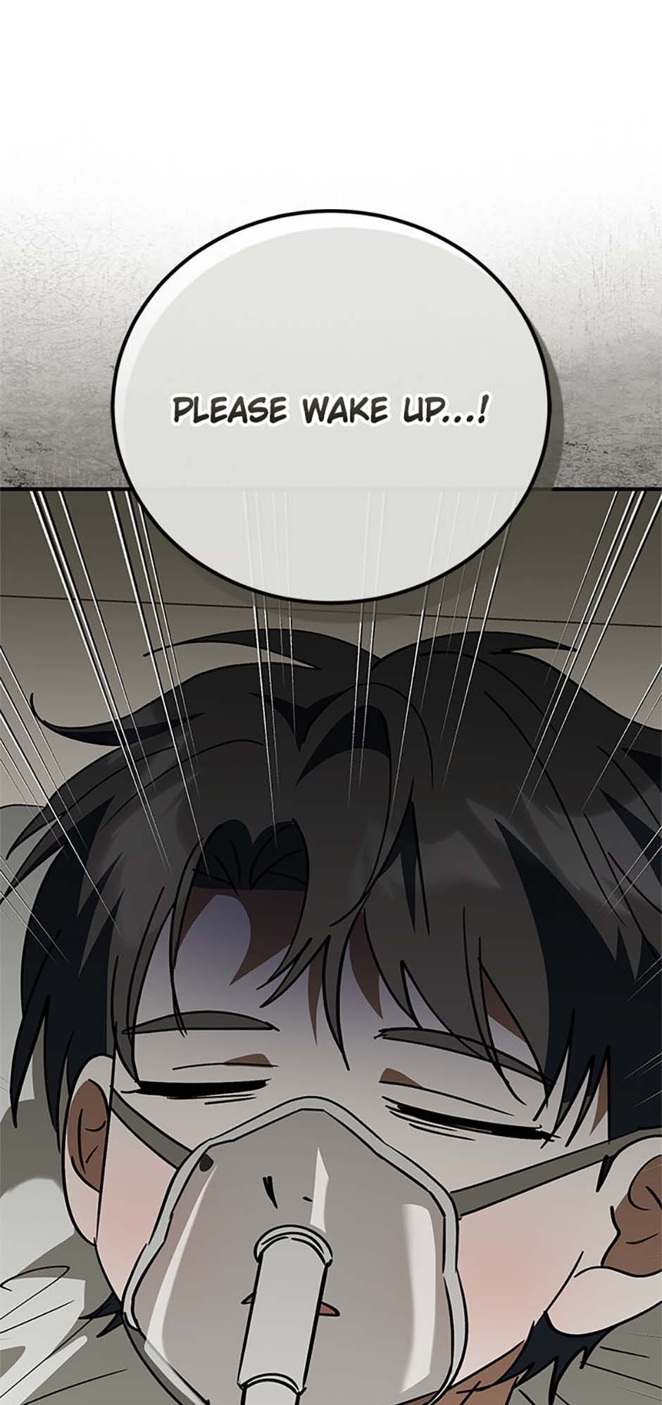 Crawling My Way to the Top! Chapter 30 page 95 - 