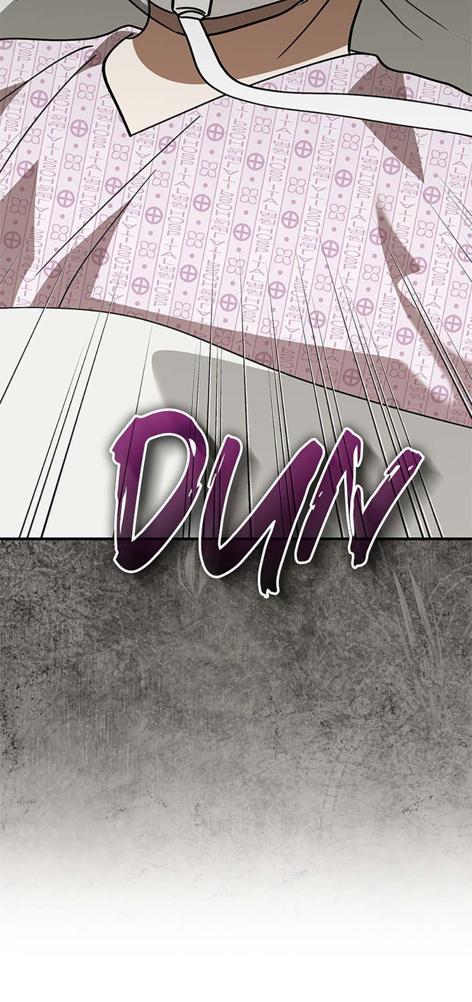 Crawling My Way to the Top! Chapter 30 page 96 - 