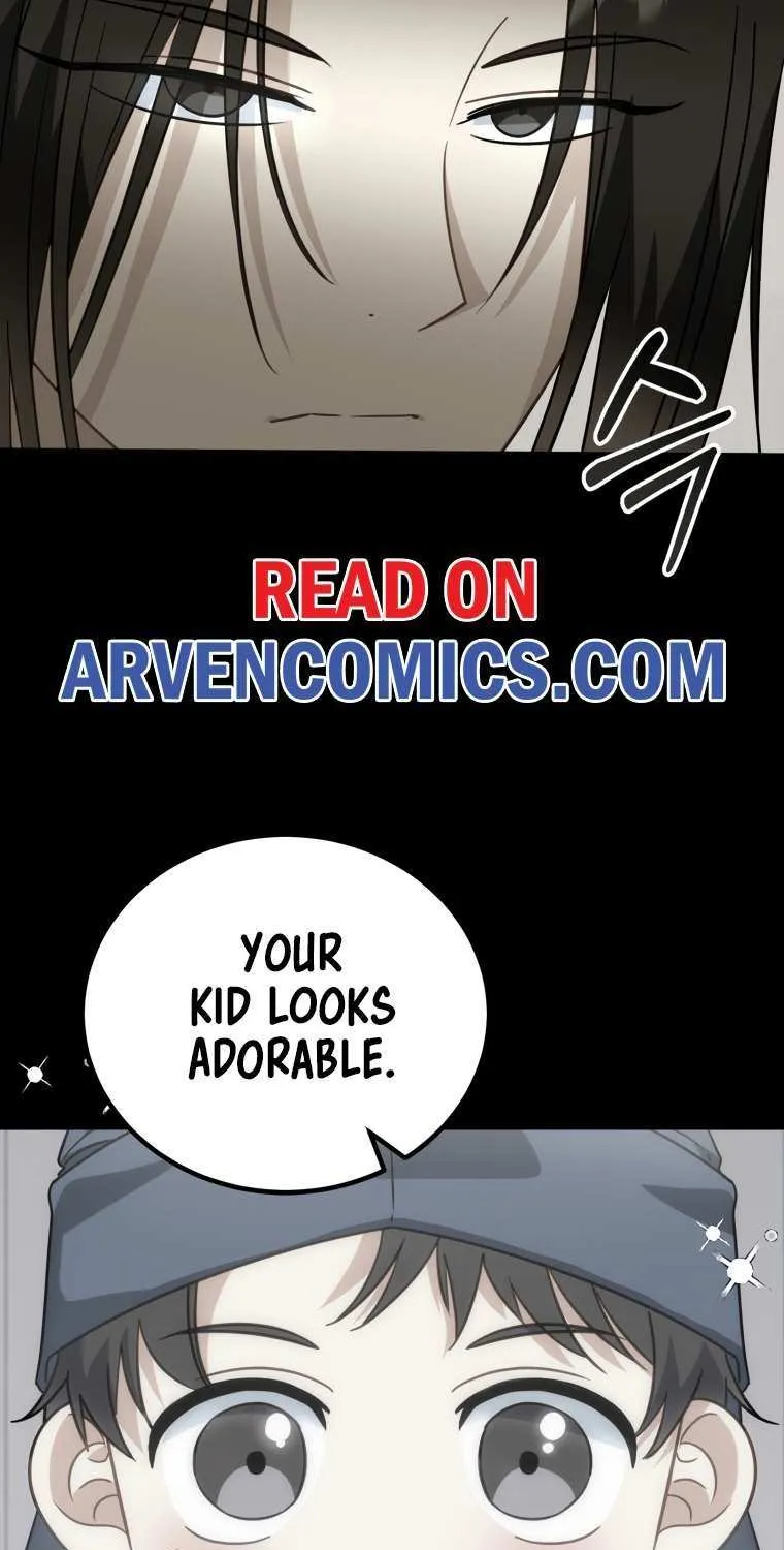 Crawling My Way to the Top! Chapter 4 page 15 - 