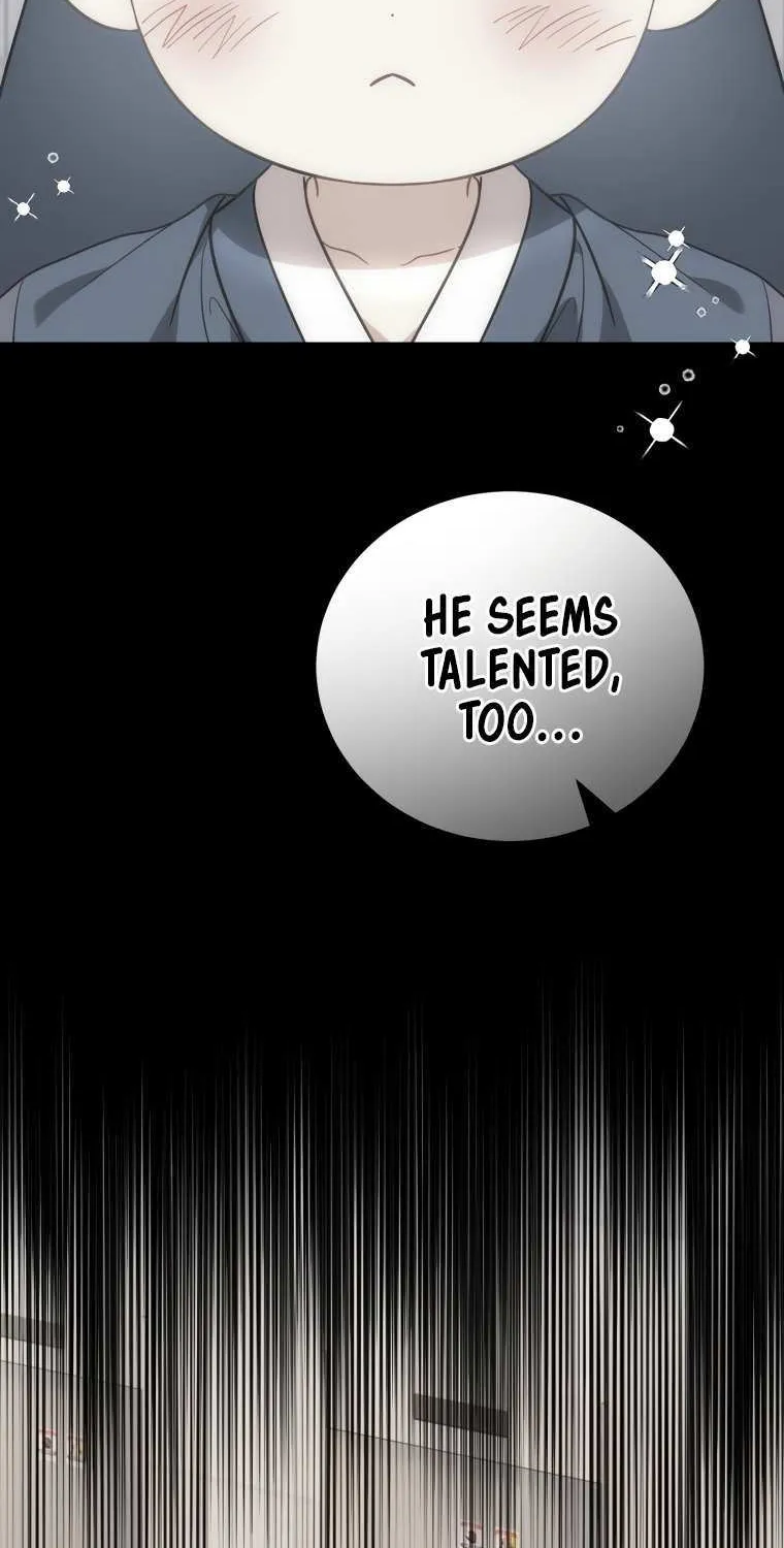 Crawling My Way to the Top! Chapter 4 page 16 - 
