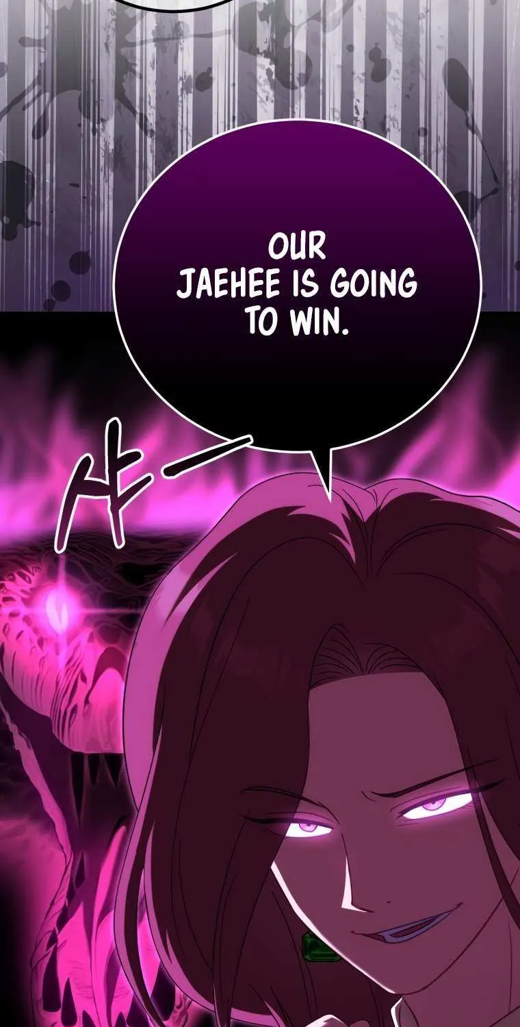 Crawling My Way to the Top! Chapter 4 page 37 - 