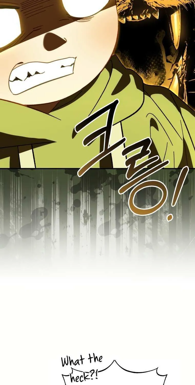 Crawling My Way to the Top! Chapter 4 page 39 - 