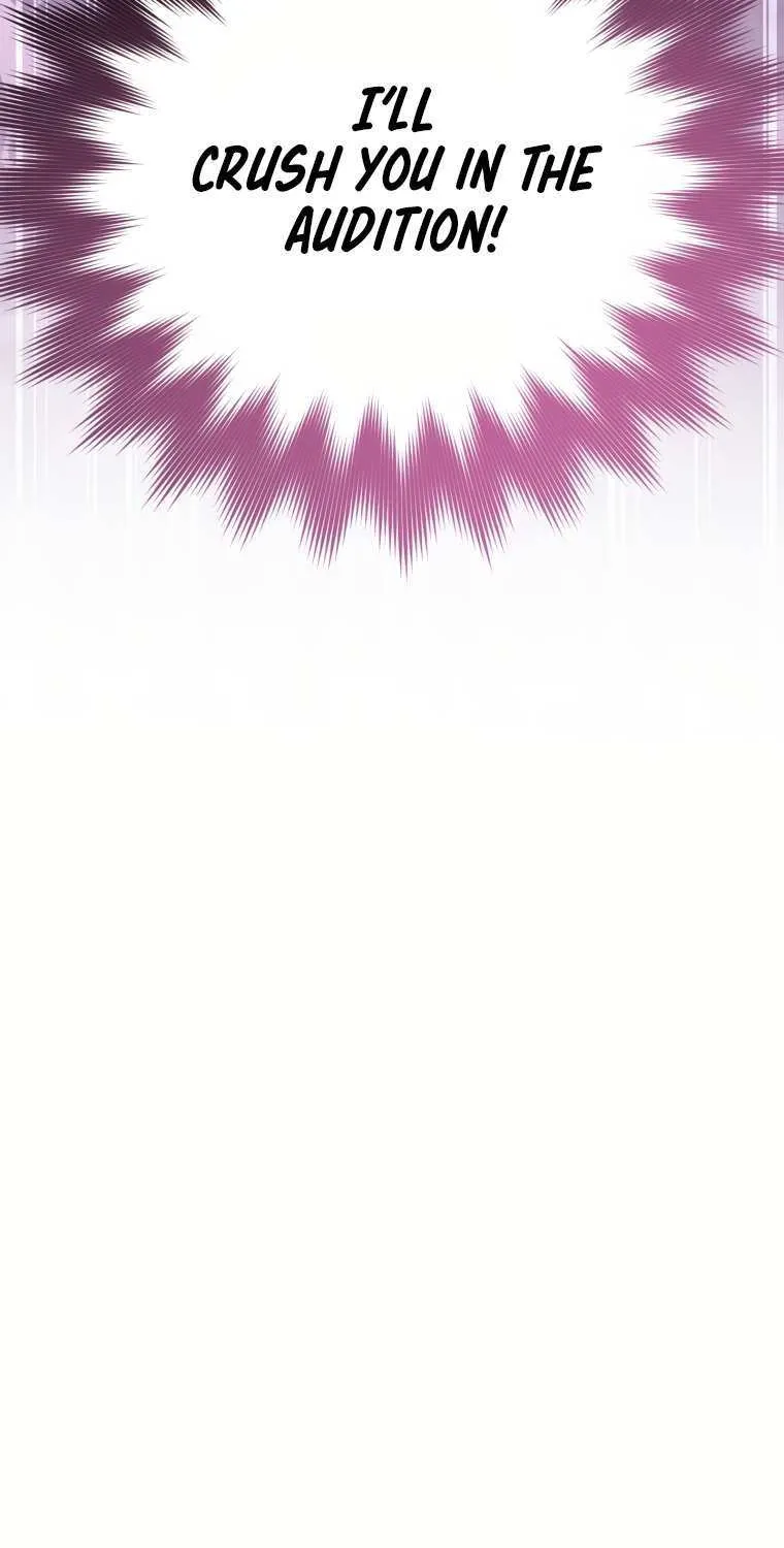 Crawling My Way to the Top! Chapter 4 page 45 - 