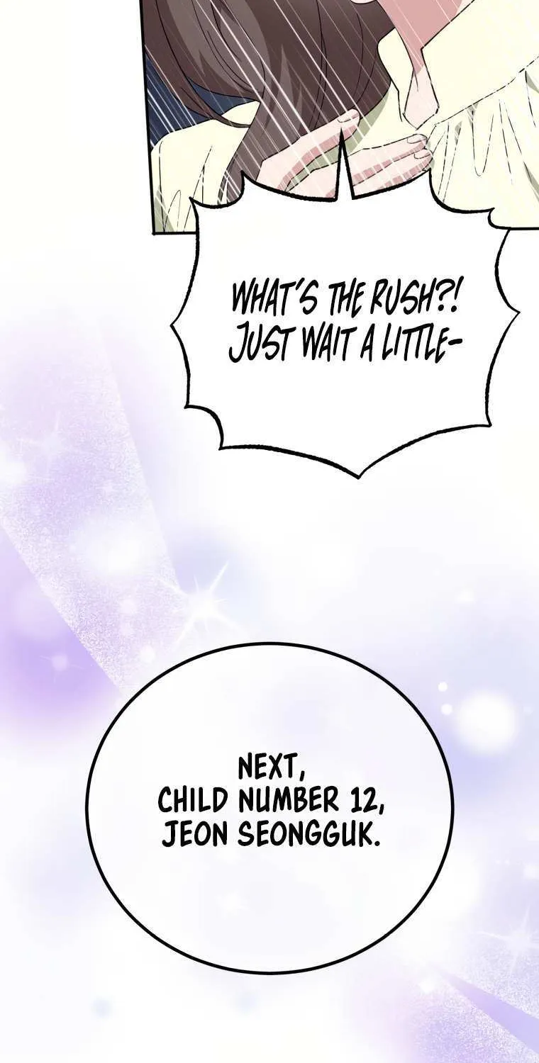 Crawling My Way to the Top! Chapter 4 page 60 - 