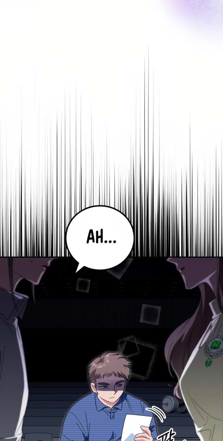 Crawling My Way to the Top! Chapter 4 page 61 - 