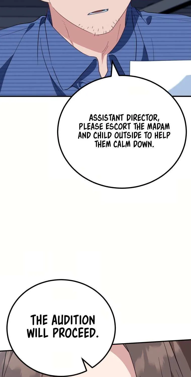 Crawling My Way to the Top! Chapter 4 page 63 - 
