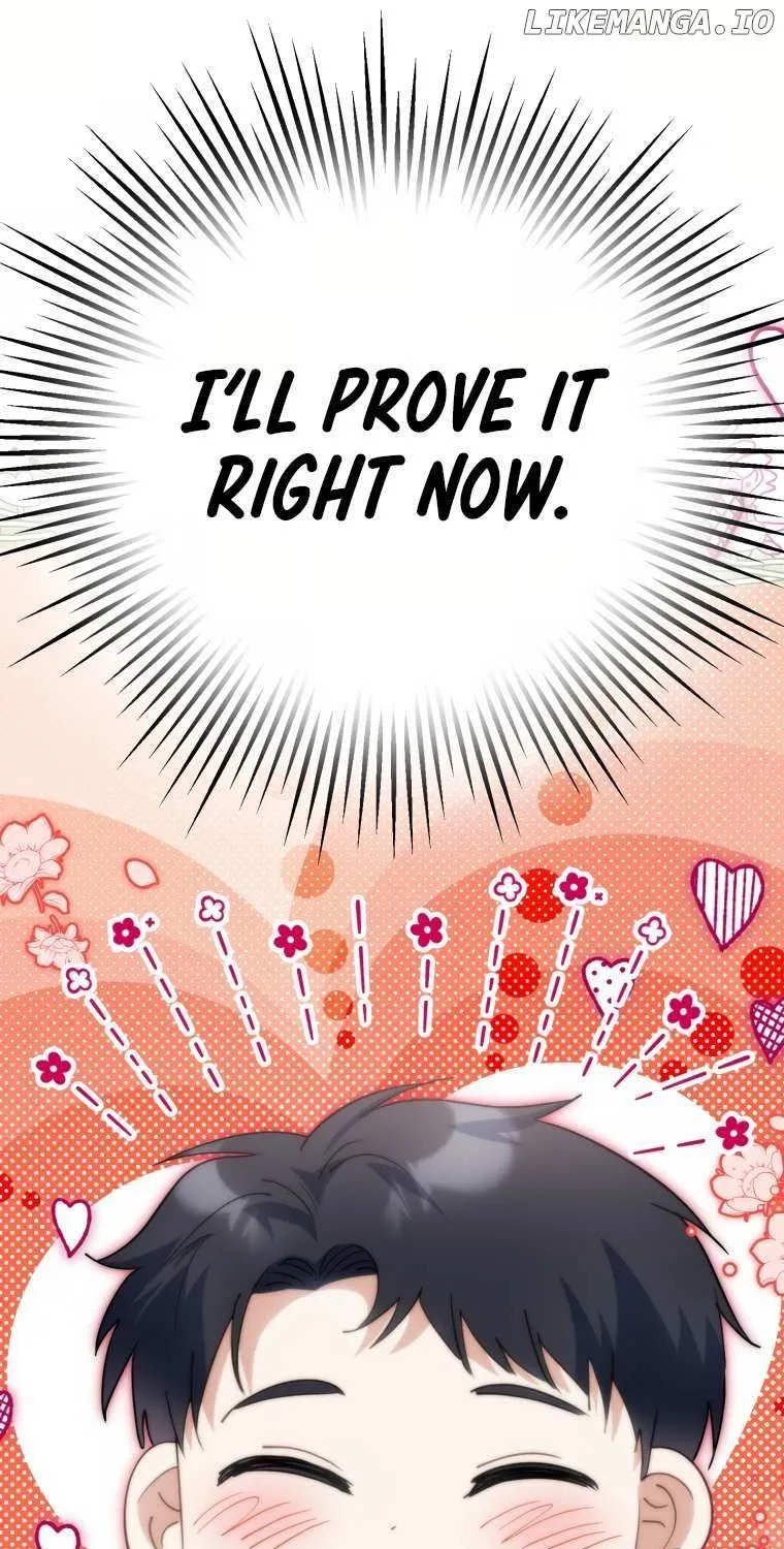Crawling My Way to the Top! Chapter 4 page 72 - 