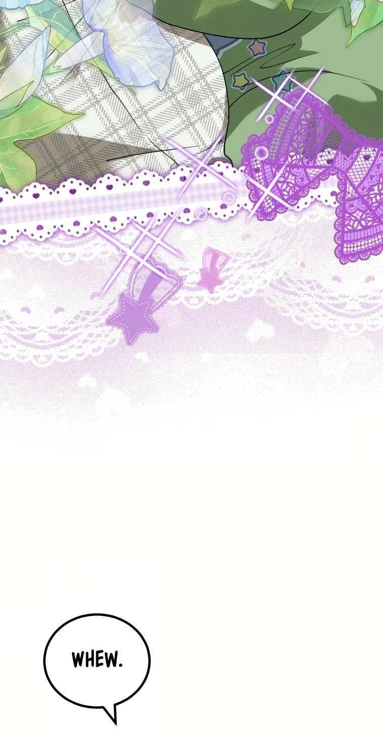 Crawling My Way to the Top! Chapter 4 page 79 - 