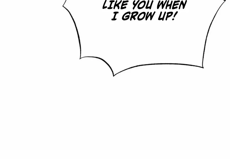 Crawling My Way to the Top! Chapter 42 page 105 - 