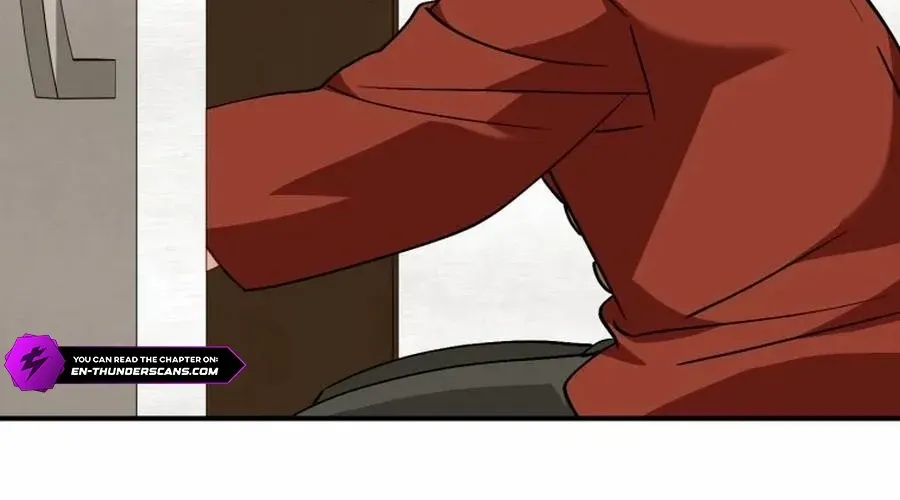 Crawling My Way to the Top! Chapter 42 page 115 - 
