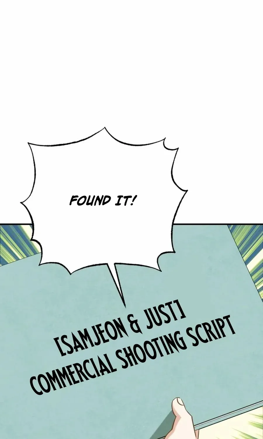 Crawling My Way to the Top! Chapter 42 page 116 - 