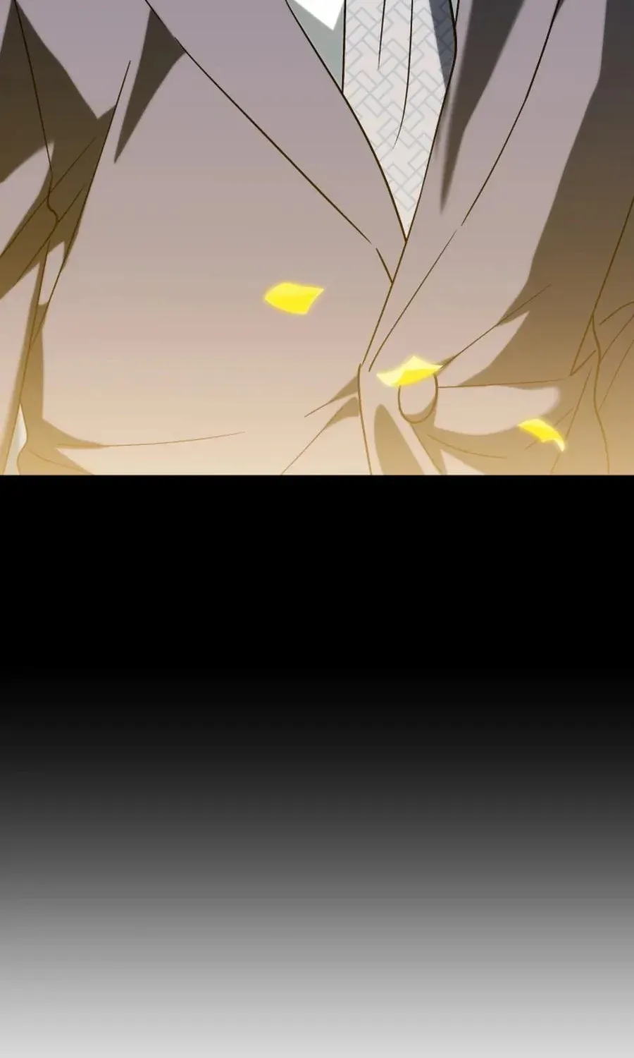 Crawling My Way to the Top! Chapter 42 page 21 - 