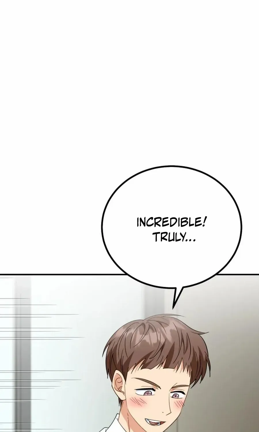 Crawling My Way to the Top! Chapter 42 page 30 - 