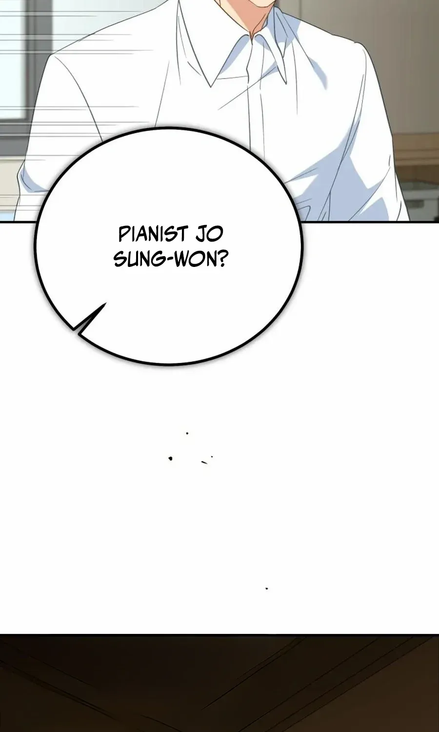 Crawling My Way to the Top! Chapter 42 page 31 - 