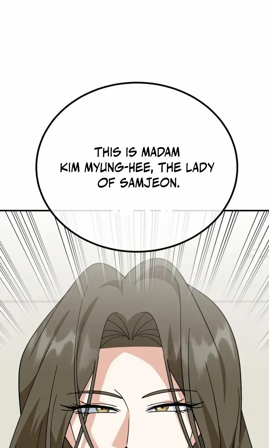 Crawling My Way to the Top! Chapter 42 page 39 - 