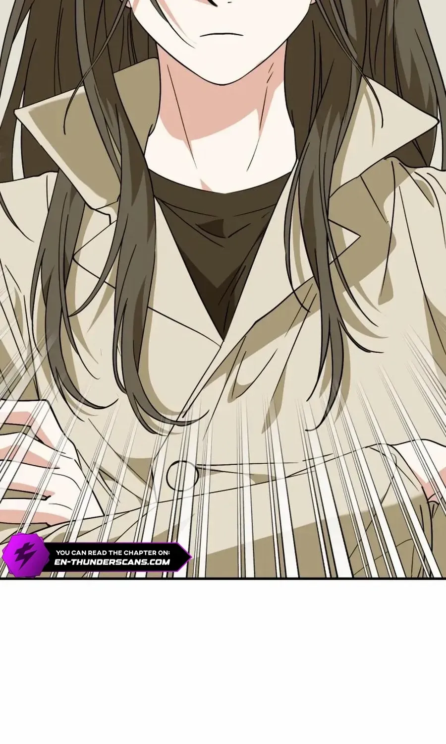 Crawling My Way to the Top! Chapter 42 page 40 - 