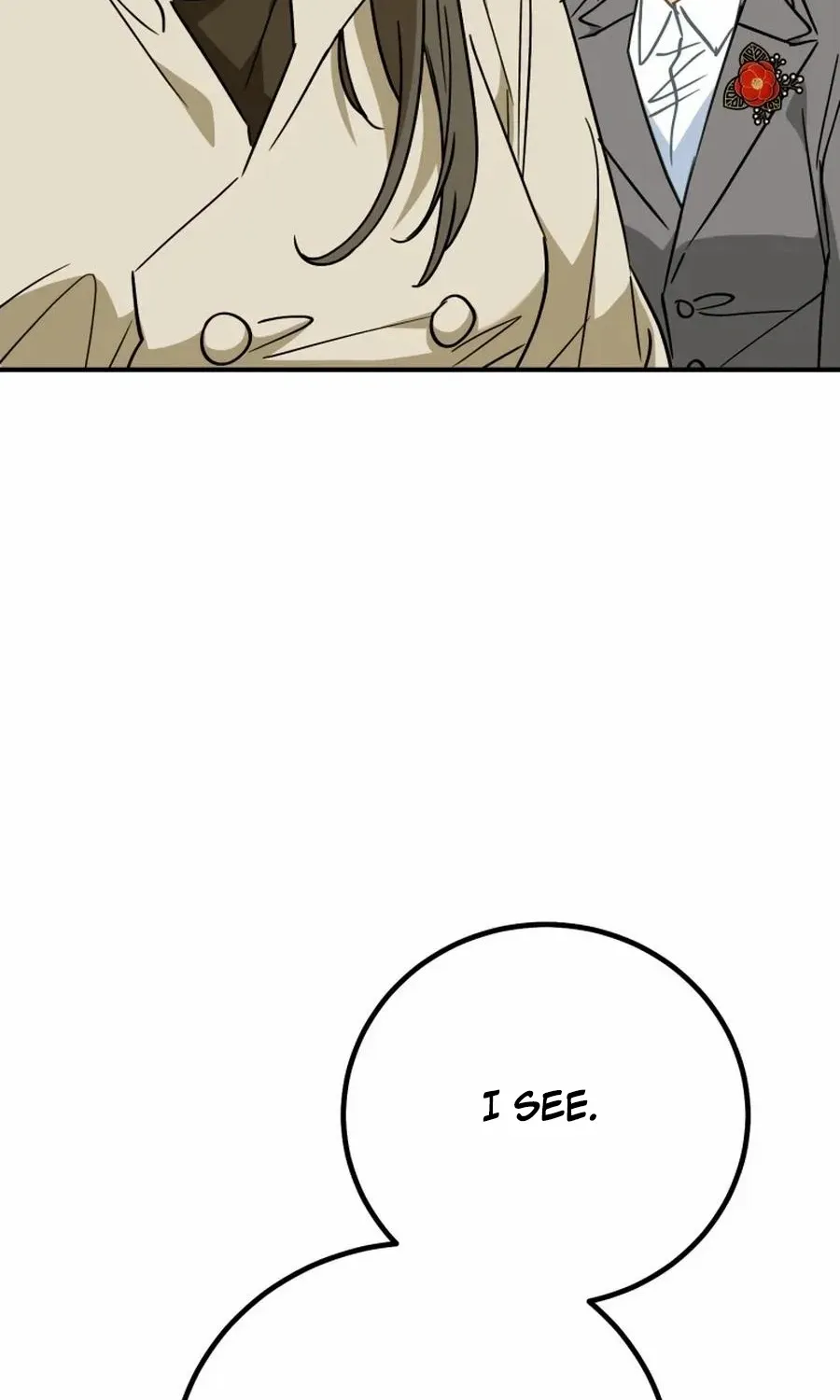 Crawling My Way to the Top! Chapter 42 page 50 - 