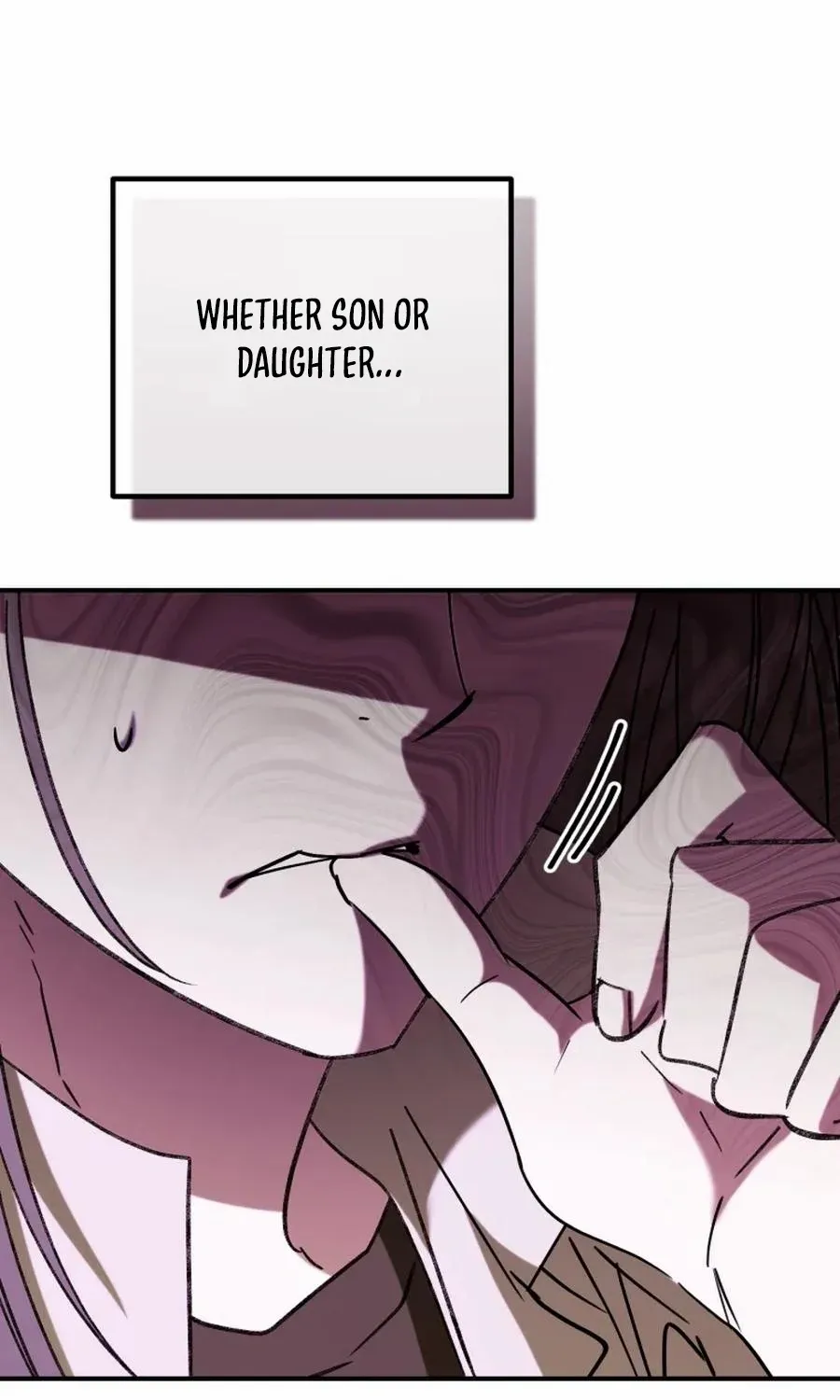 Crawling My Way to the Top! Chapter 42 page 56 - 
