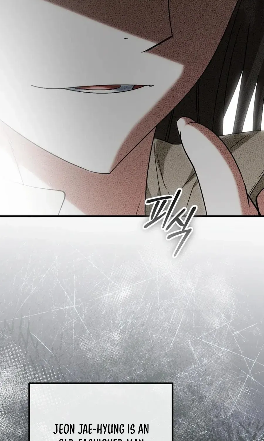 Crawling My Way to the Top! Chapter 42 page 58 - 