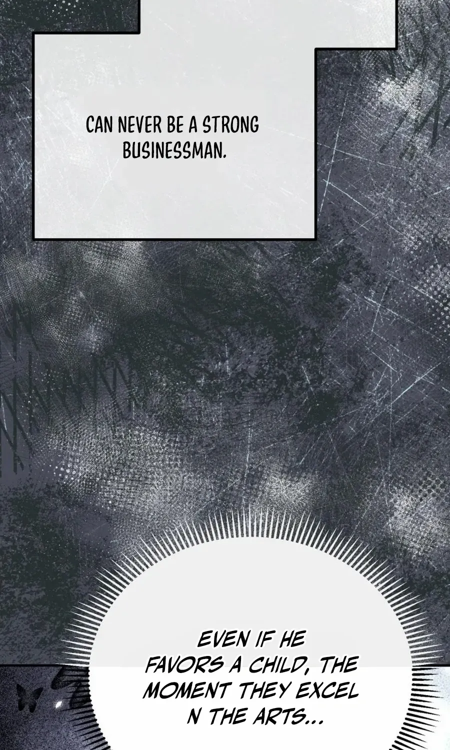 Crawling My Way to the Top! Chapter 42 page 60 - 