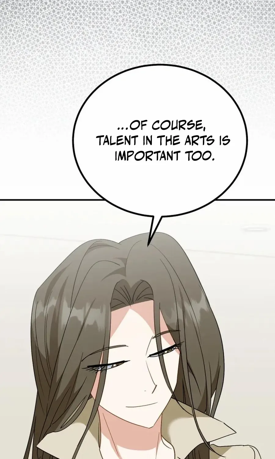Crawling My Way to the Top! Chapter 42 page 63 - 