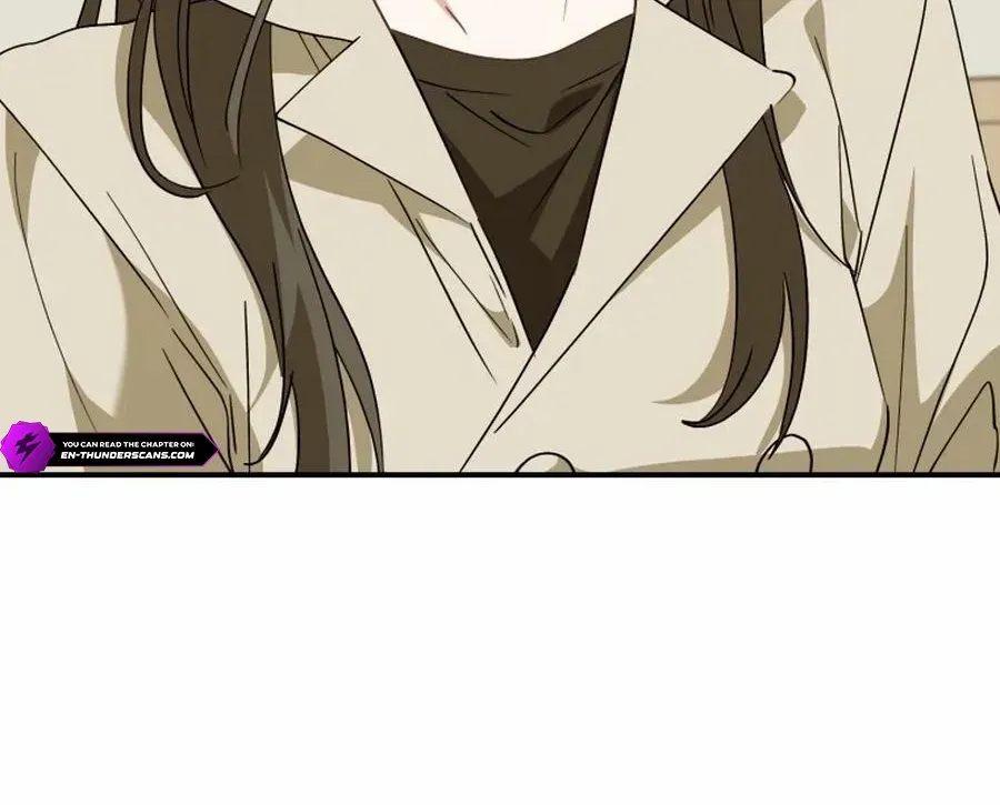 Crawling My Way to the Top! Chapter 42 page 64 - 