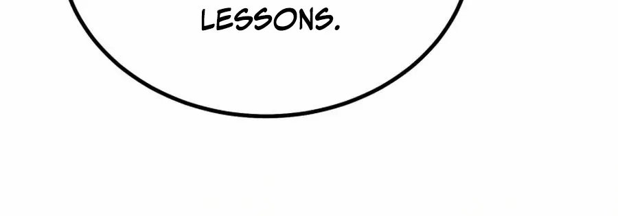Crawling My Way to the Top! Chapter 42 page 73 - 