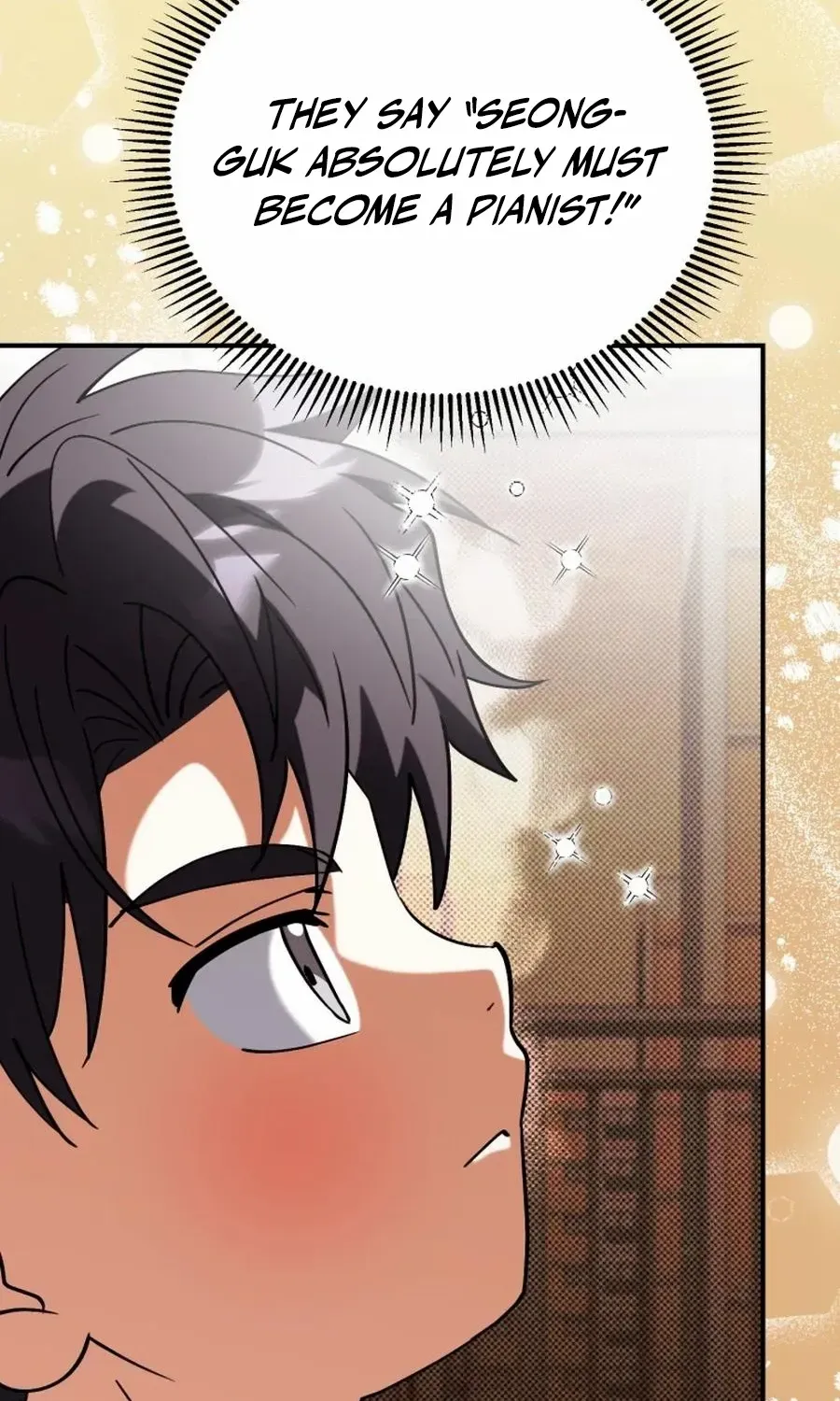 Crawling My Way to the Top! Chapter 42 page 81 - 