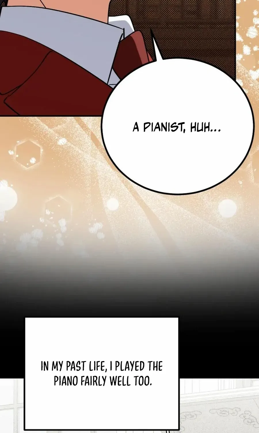 Crawling My Way to the Top! Chapter 42 page 82 - 