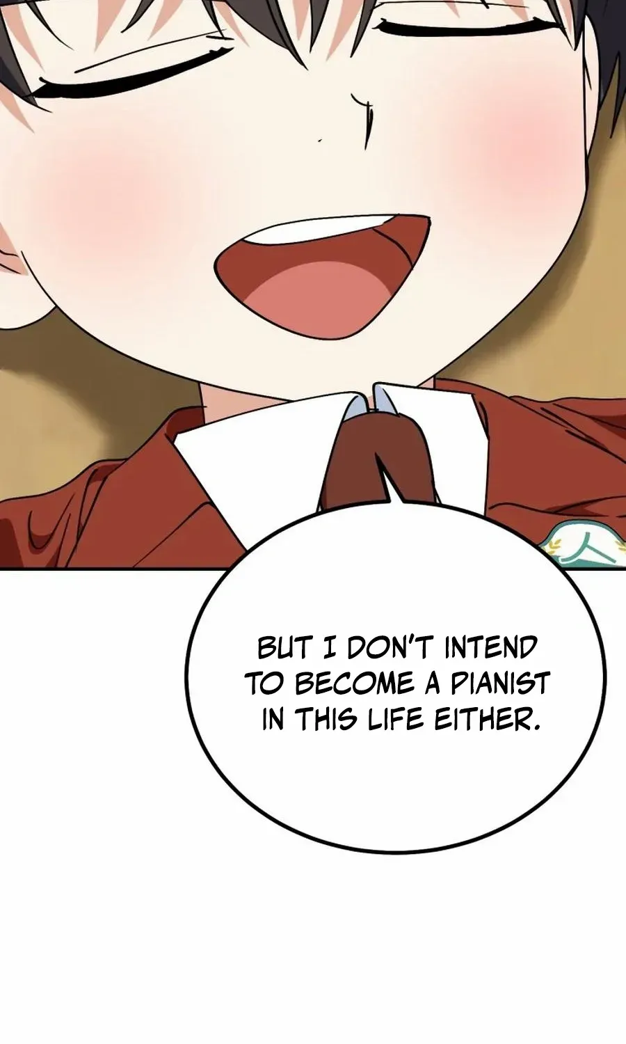 Crawling My Way to the Top! Chapter 42 page 87 - 