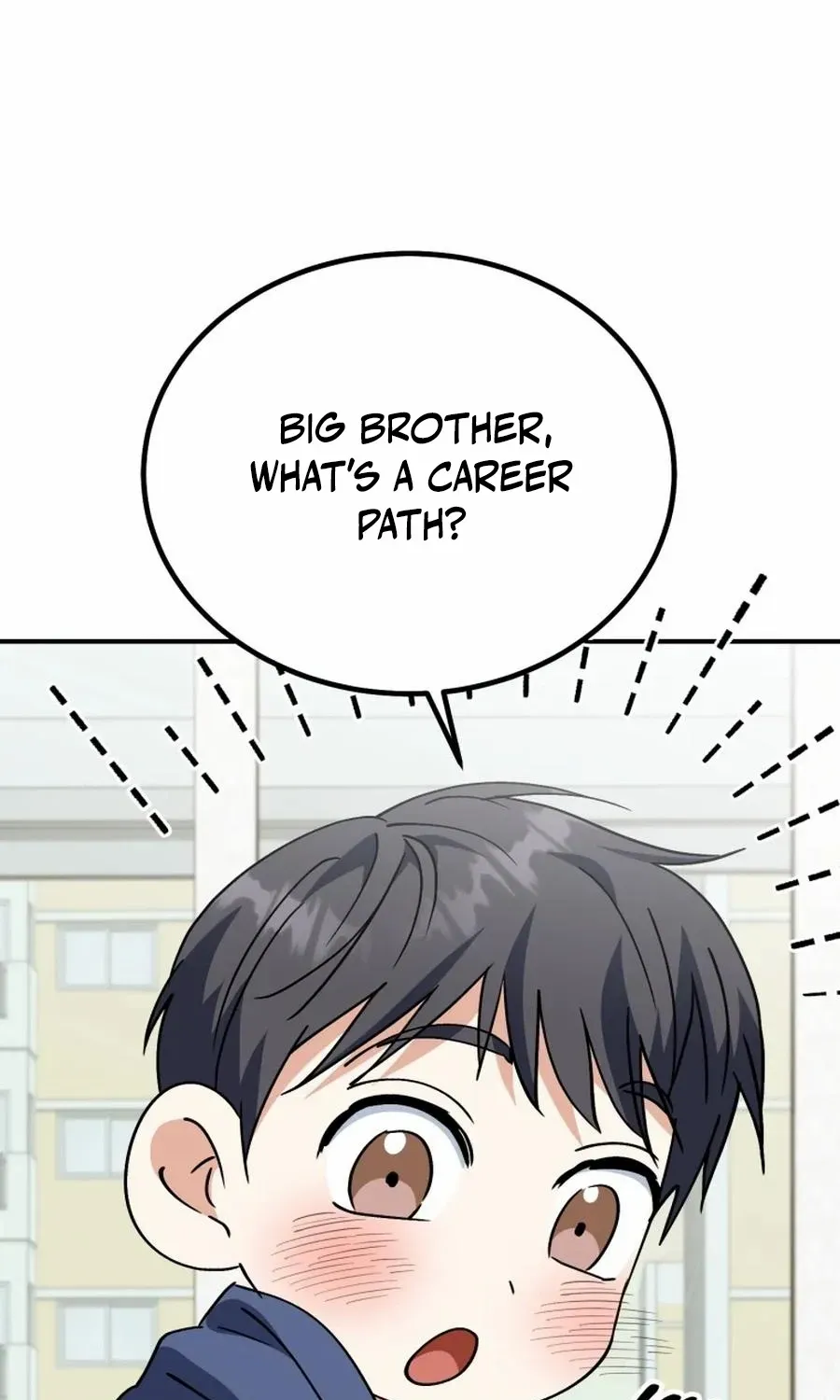 Crawling My Way to the Top! Chapter 42 page 93 - 